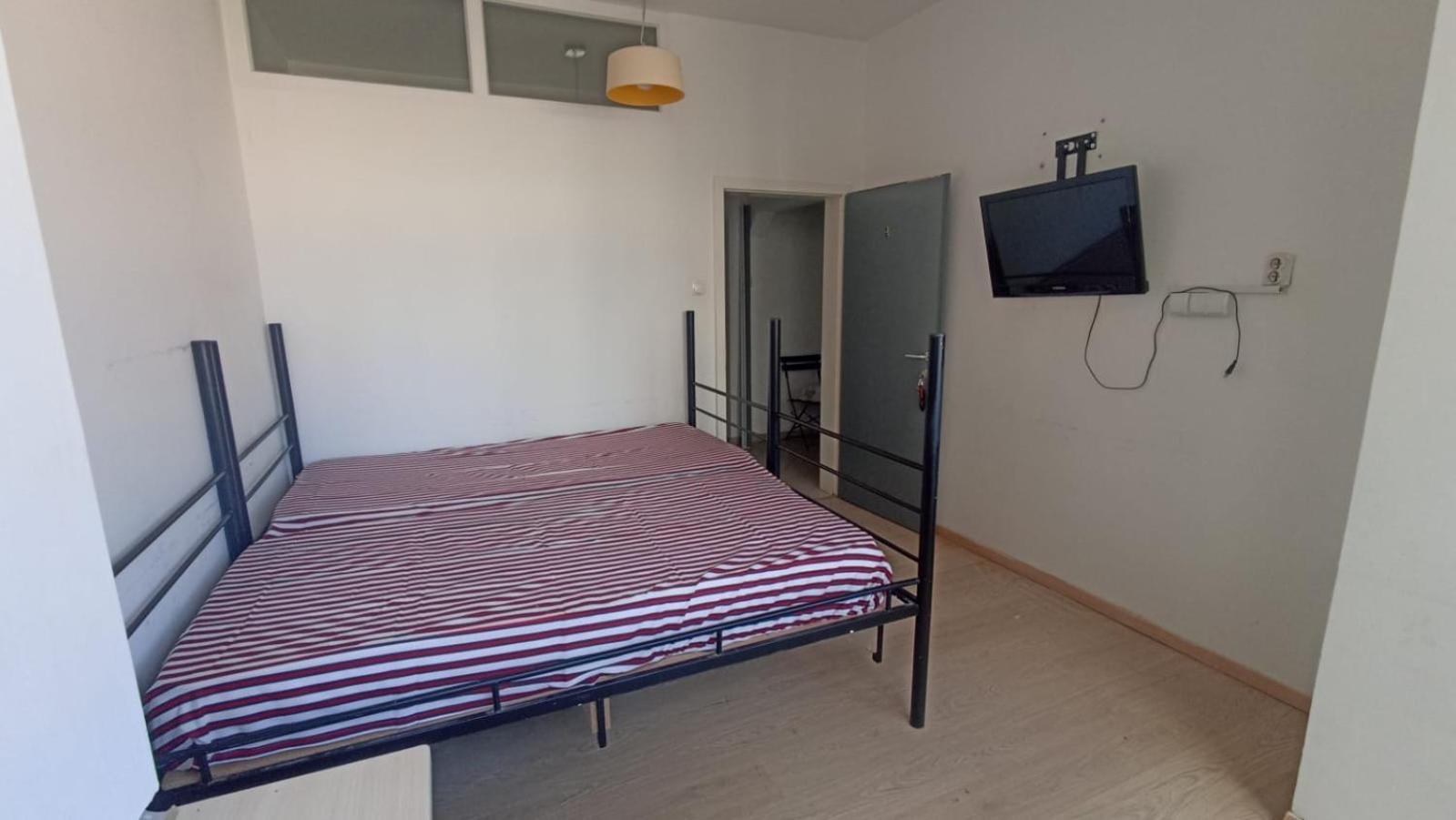 Newborn Comfort Hostel The Biggest Hostel Of Town With Best Location Pristina Extérieur photo