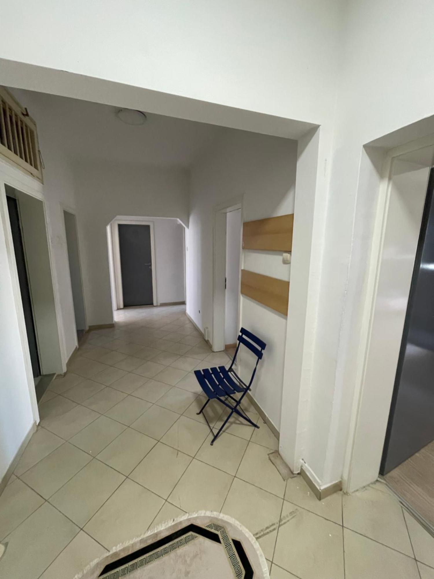 Newborn Comfort Hostel The Biggest Hostel Of Town With Best Location Pristina Extérieur photo