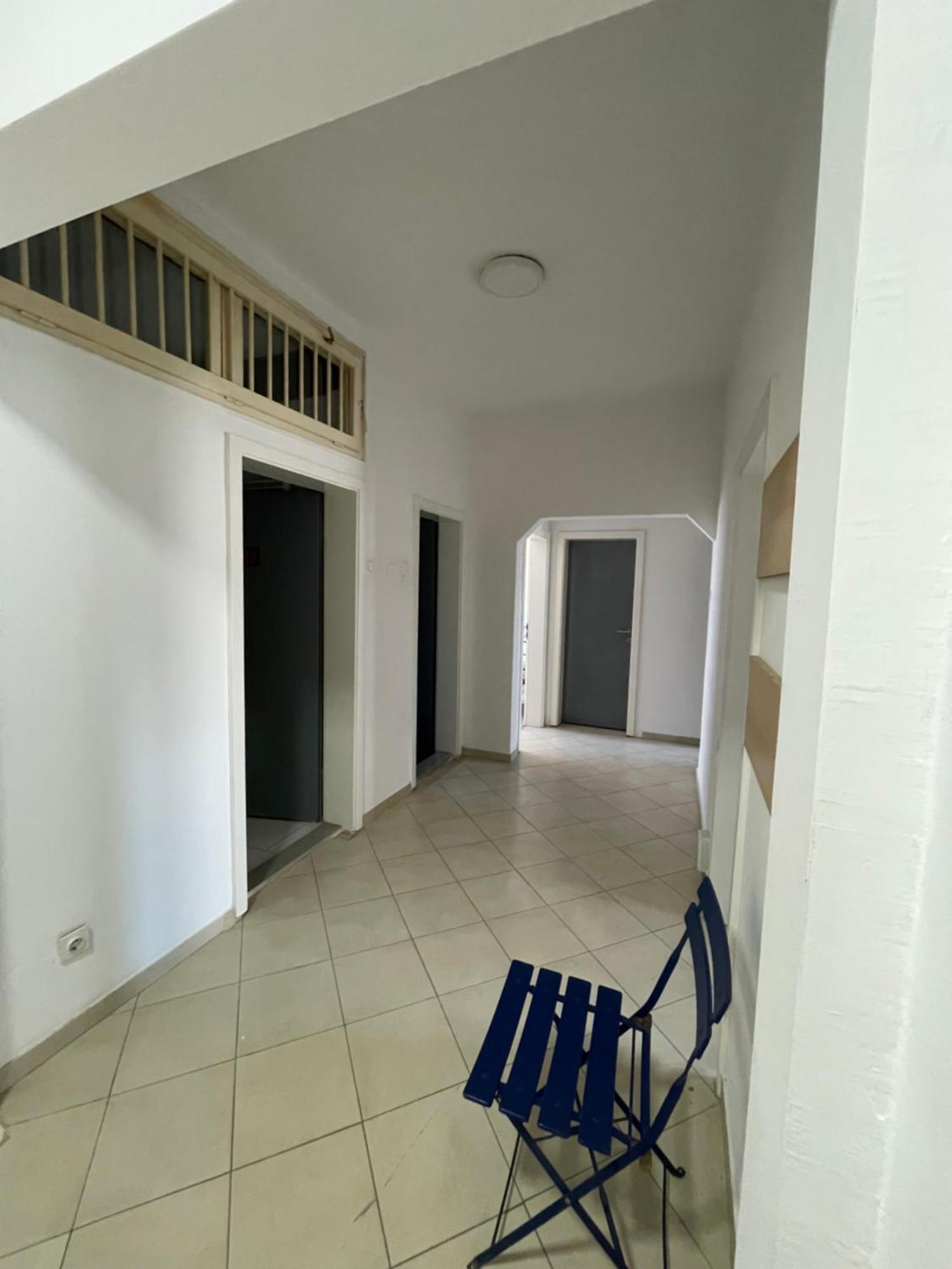 Newborn Comfort Hostel The Biggest Hostel Of Town With Best Location Pristina Extérieur photo