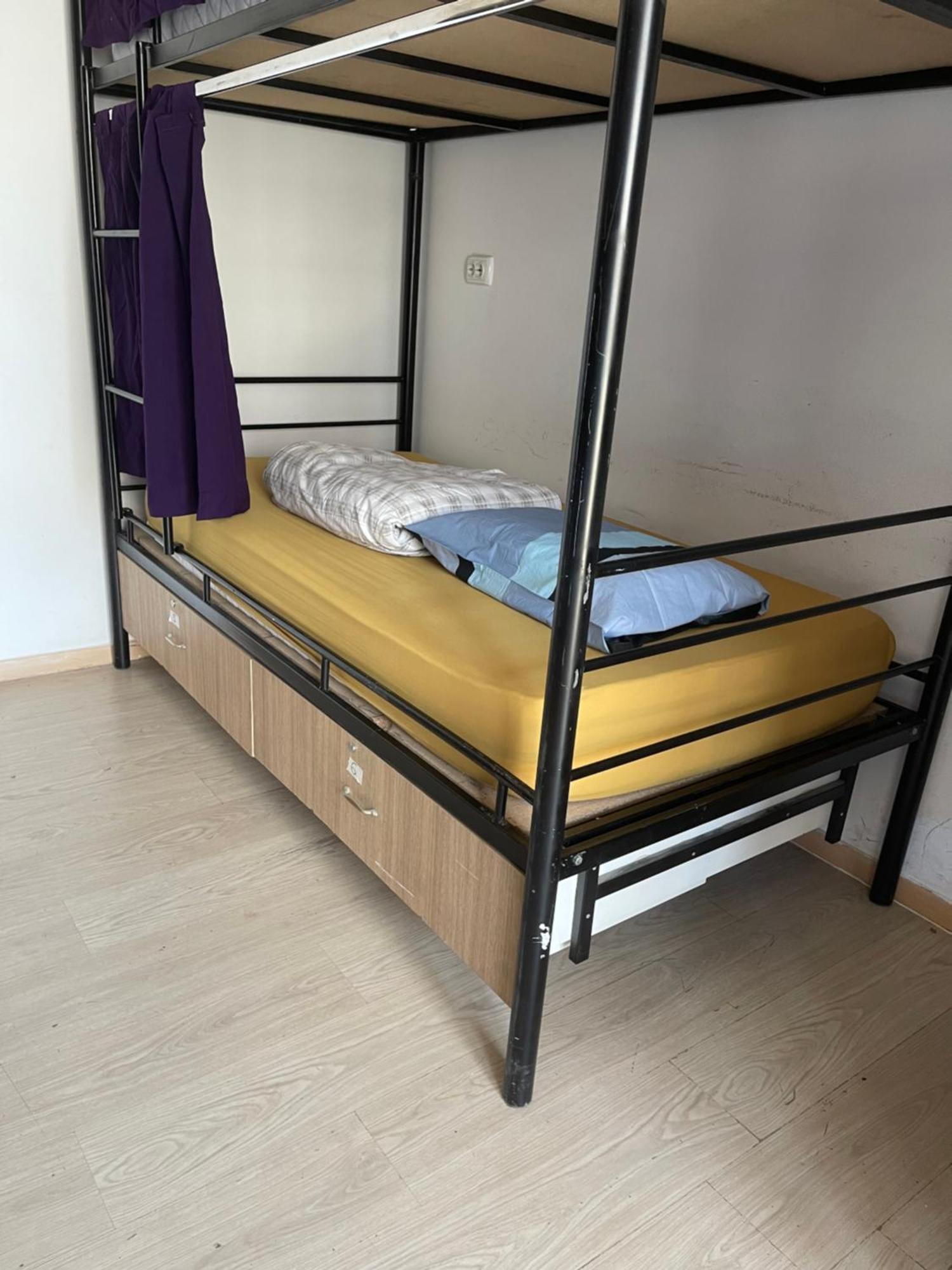 Newborn Comfort Hostel The Biggest Hostel Of Town With Best Location Pristina Extérieur photo